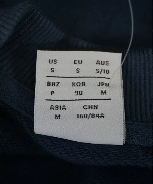 Sweatshirts New Balance