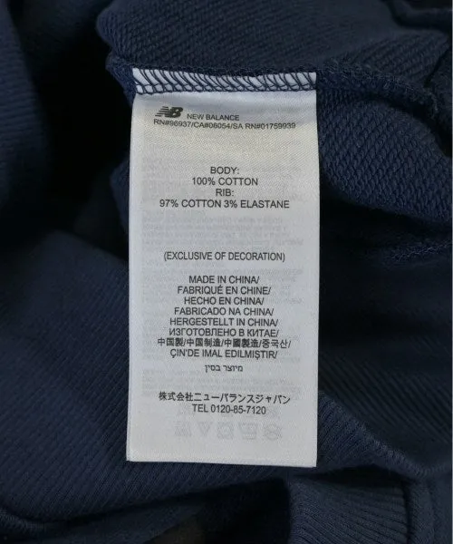 Sweatshirts New Balance