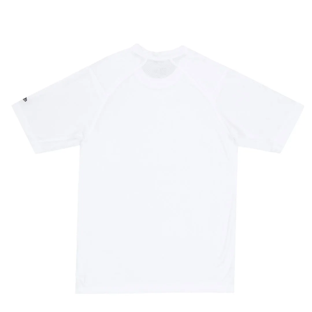 New Era - T-Shirt pour Homme (12502295)