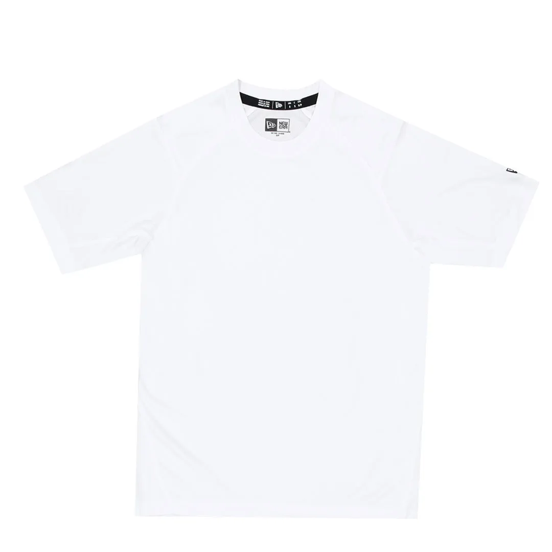 New Era - T-Shirt pour Homme (12502295)