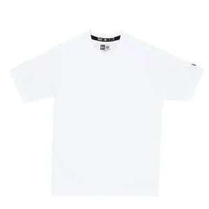 New Era - Men's T-Shirt (12502295)