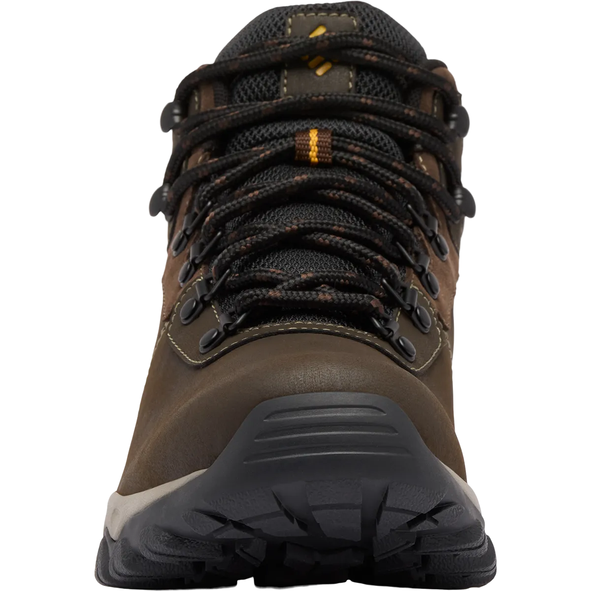 Chaussures Asics Newton Ridge Plus II Imperméables - Large