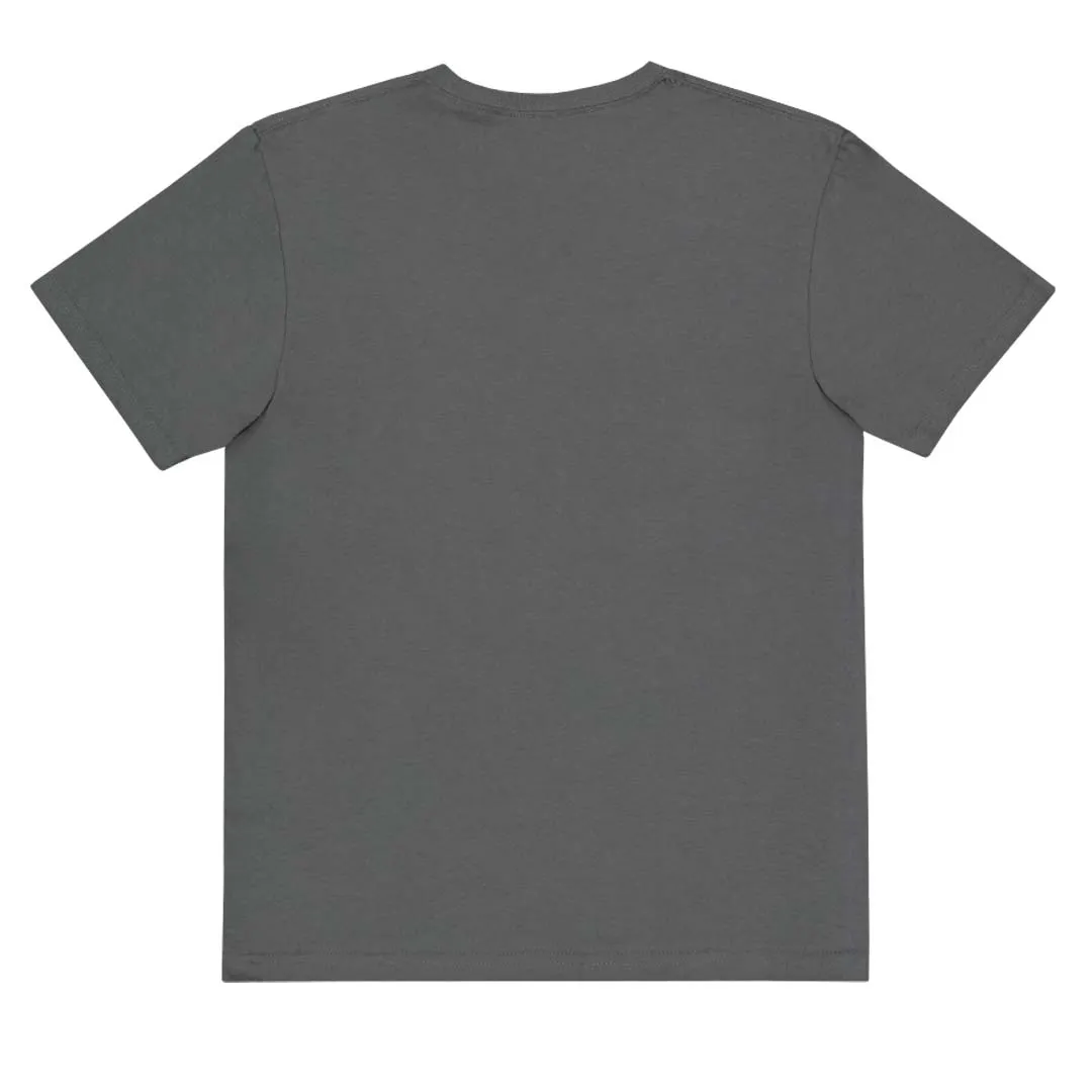 NHL - T-shirt d'embarquement des Maple Leafs de Toronto pour hommes (NHXX2BXMSC3A1PB)