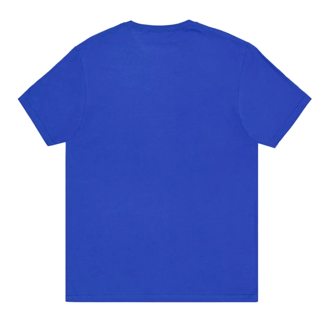 NHL - T-shirt de hockey des Maple Leafs de Toronto pour hommes (NHXX2BQMSC3A1PB)