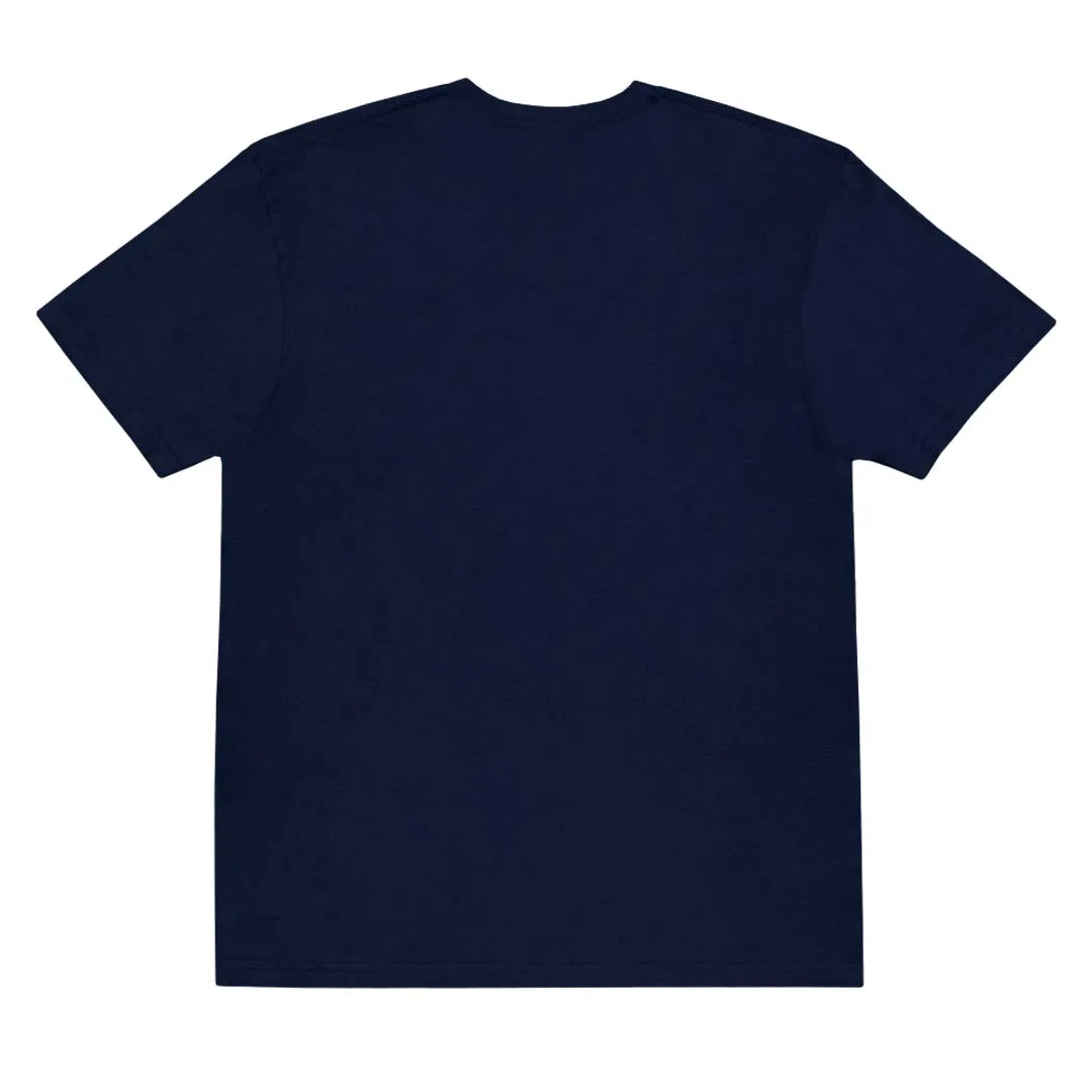 NHL - T-shirt Homme Toronto Maple Leafs Ensemble (NHXX2BLMSC3A1PB)