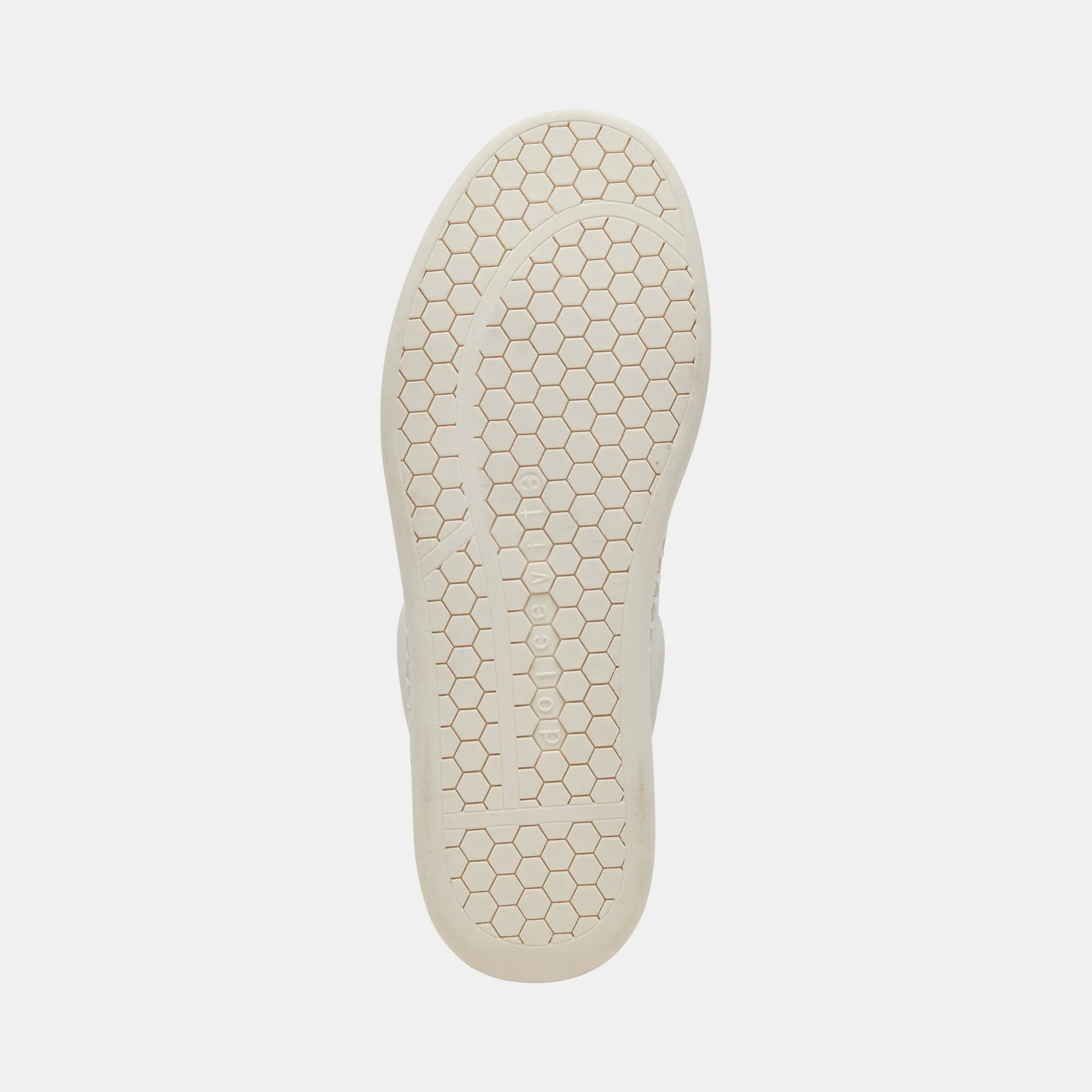 NICONA SNEAKERS DUNE MULTI CUIR