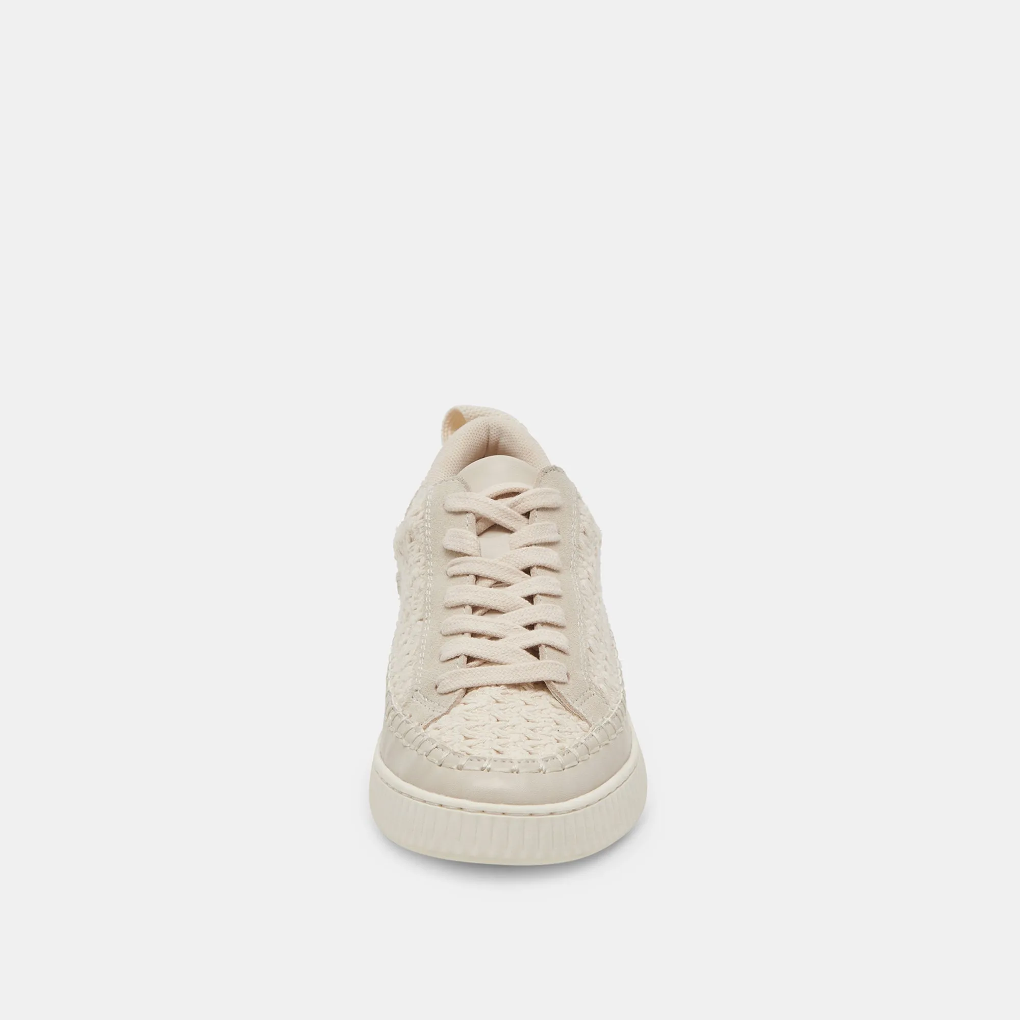 NICONA BASKETS SANDSTONE TRICOT