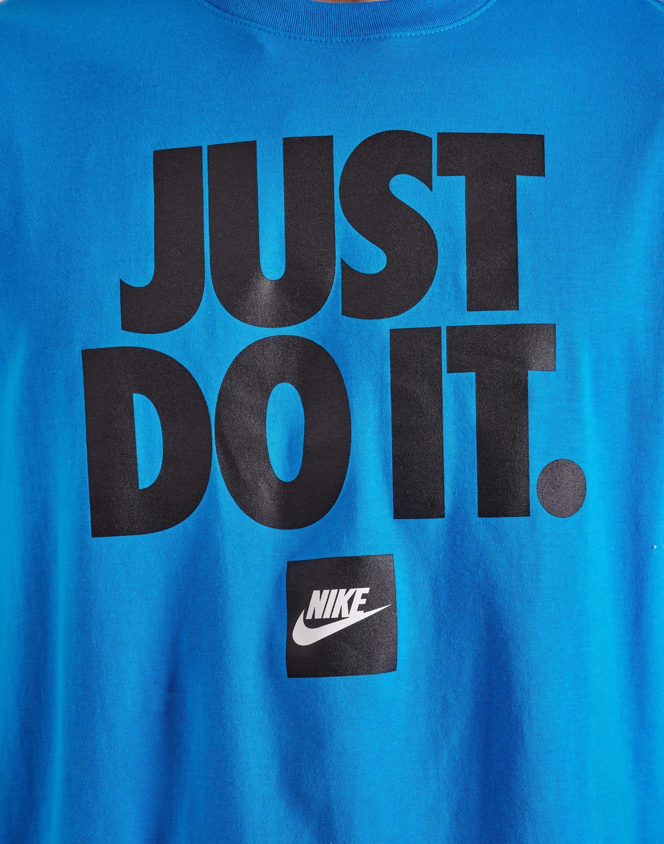 T-shirt Nike Just Do It