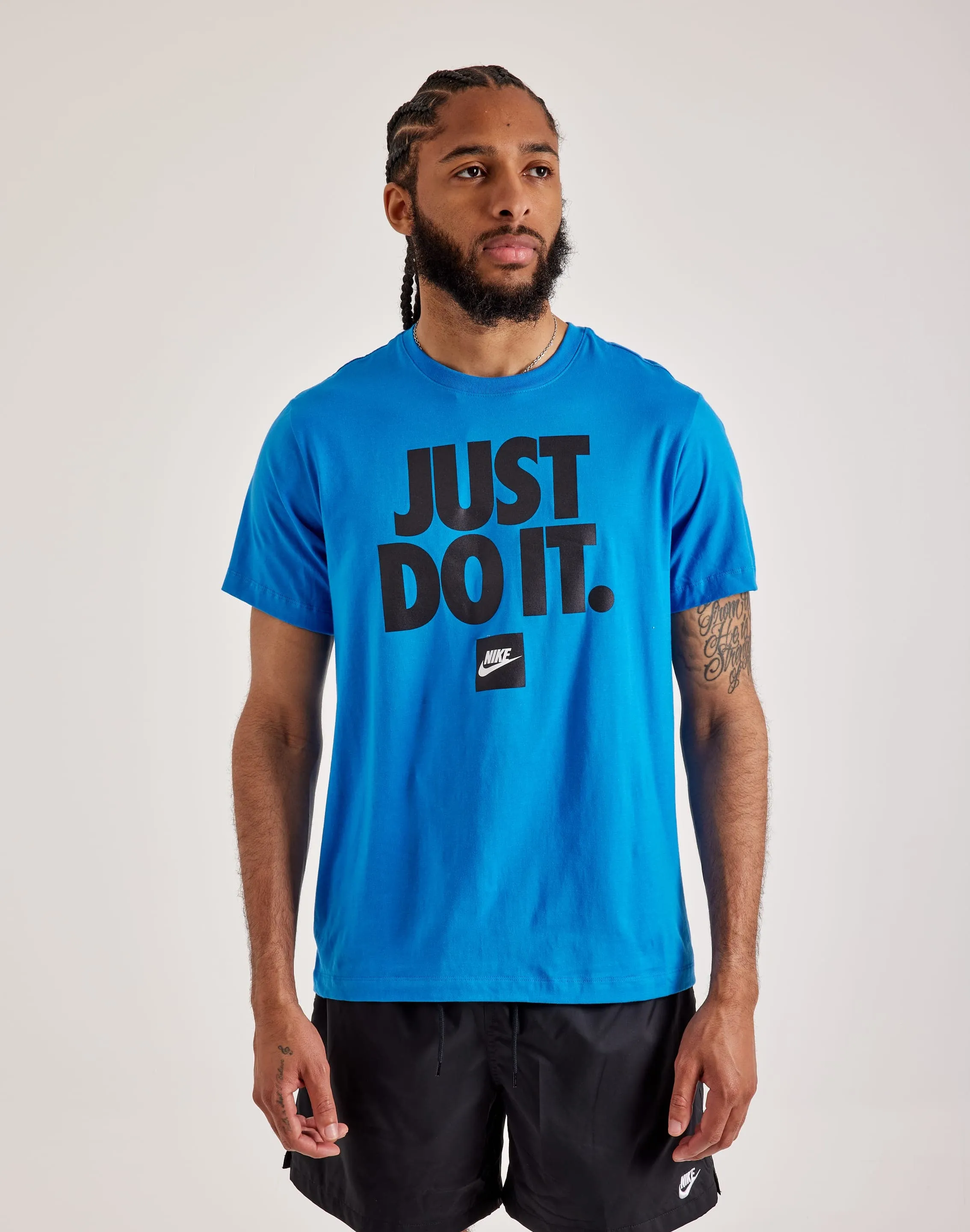 T-shirt Nike Just Do It
