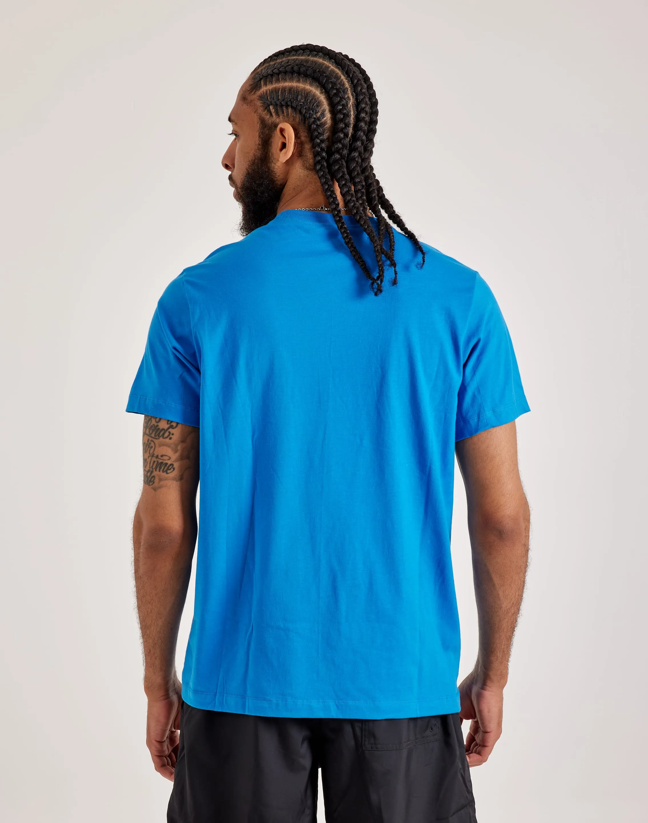 T-shirt Nike Just Do It