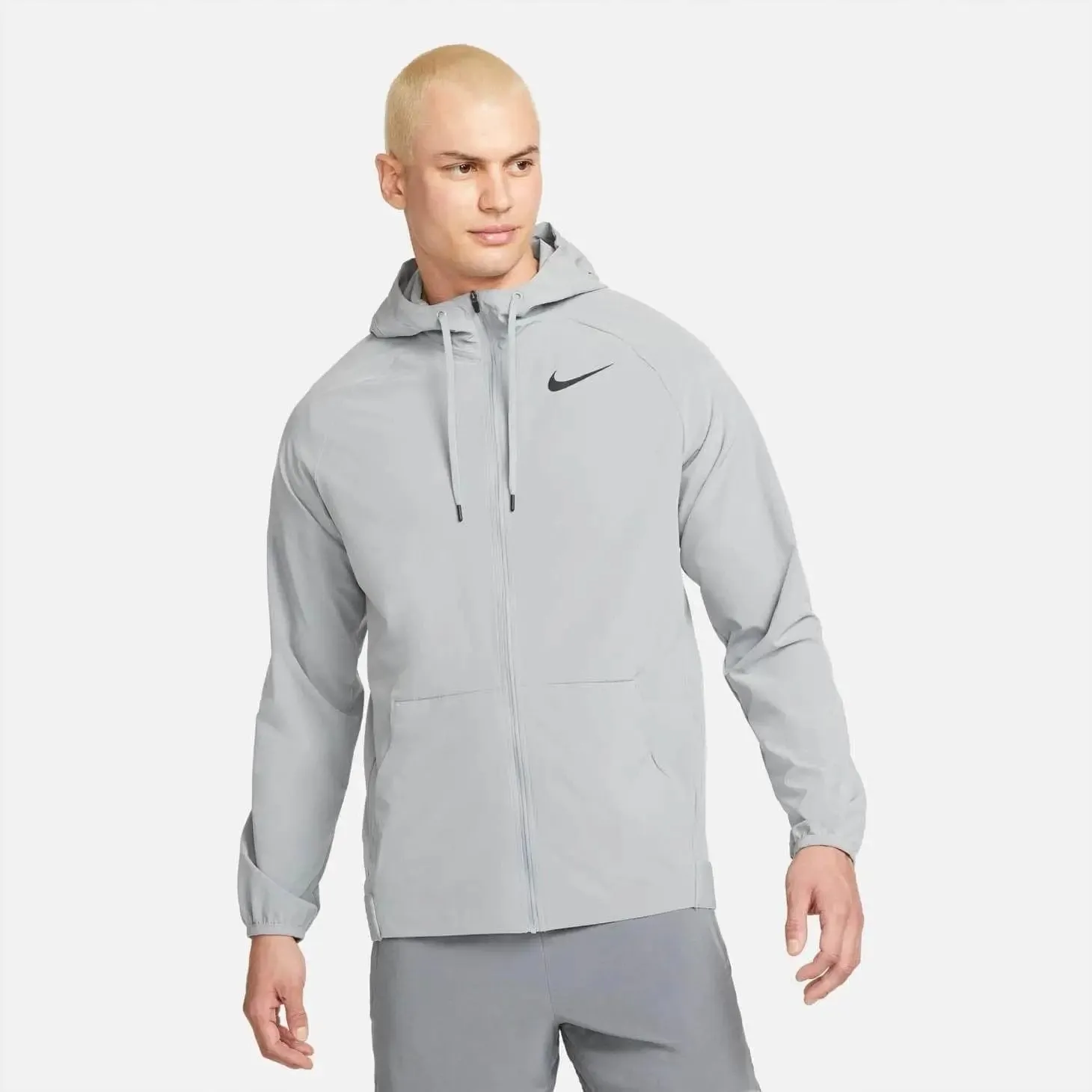 Nike Pro Dri-FIT Flex Vent Max