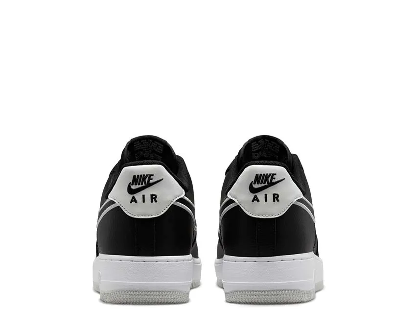 Chaussures Nike Nike Air Force 1 '07