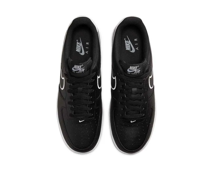 Chaussures Nike Nike Air Force 1 '07