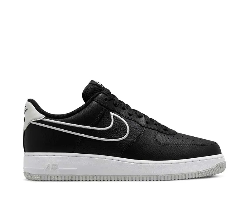 Chaussures Nike Nike Air Force 1 '07