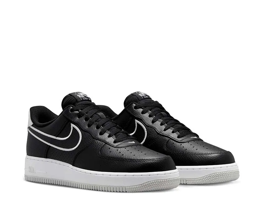 Chaussures Nike Nike Air Force 1 '07