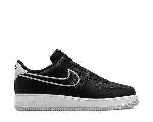 Nike Shoes Nike Air Force 1 '07