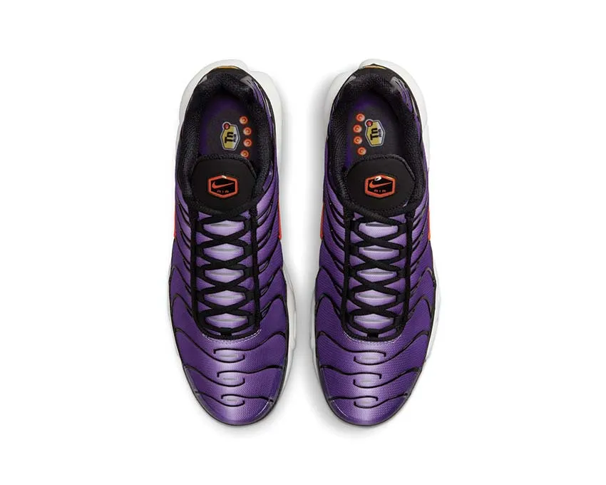 Chaussures Nike Nike Air Max Plus OG