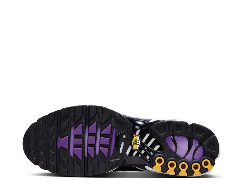 Chaussures Nike Nike Air Max Plus OG