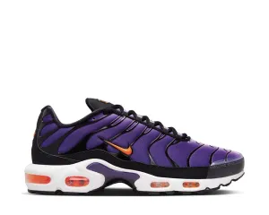 Nike Shoes Nike Air Max Plus OG