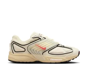 Nike Shoes Nike Air Pegasus Wave