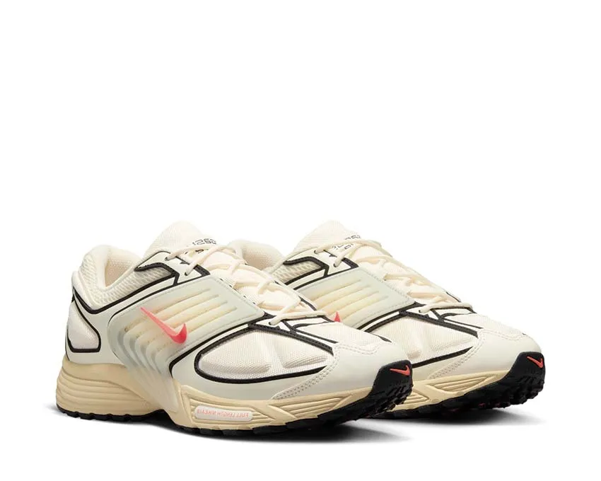 Chaussures Nike Nike Air Pegasus Wave