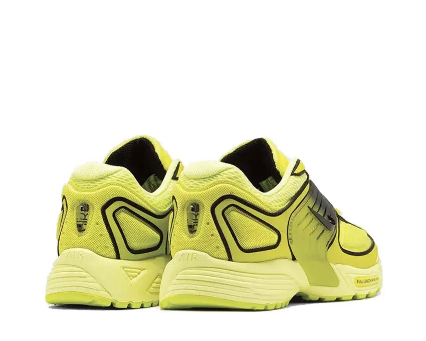 Chaussures Nike Nike Air Pegasus Wave