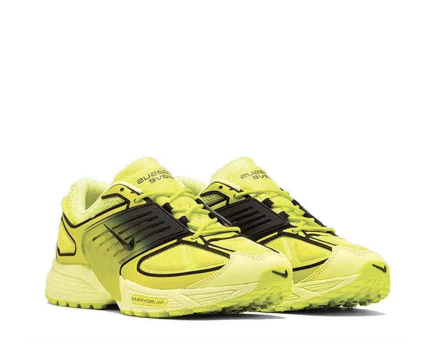 Chaussures Nike Nike Air Pegasus Wave