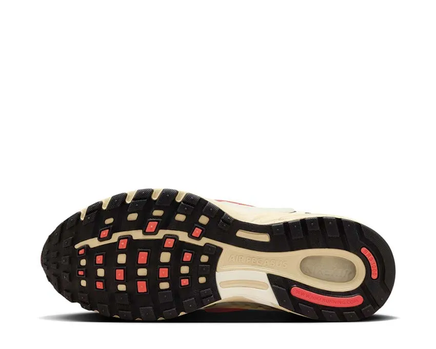 Chaussures Nike Nike Air Pegasus Wave