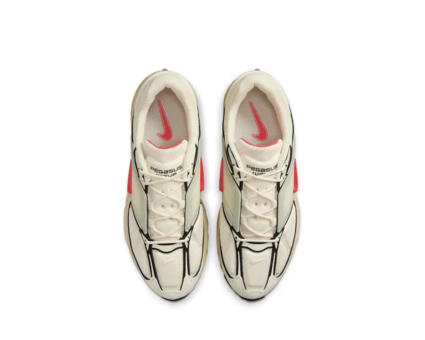 Chaussures Nike Nike Air Pegasus Wave