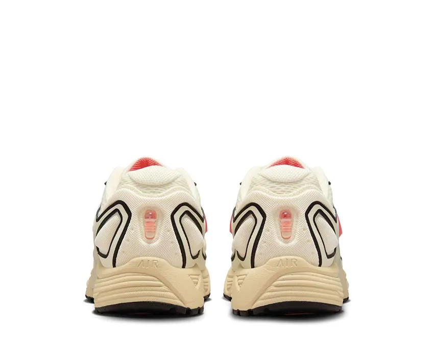 Chaussures Nike Nike Air Pegasus Wave