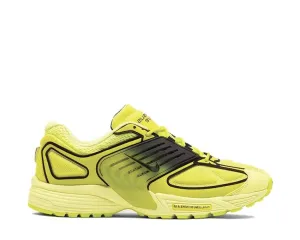Nike Shoes Nike Air Pegasus Wave