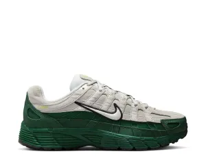 Nike Shoes Nike P-6000 PRM