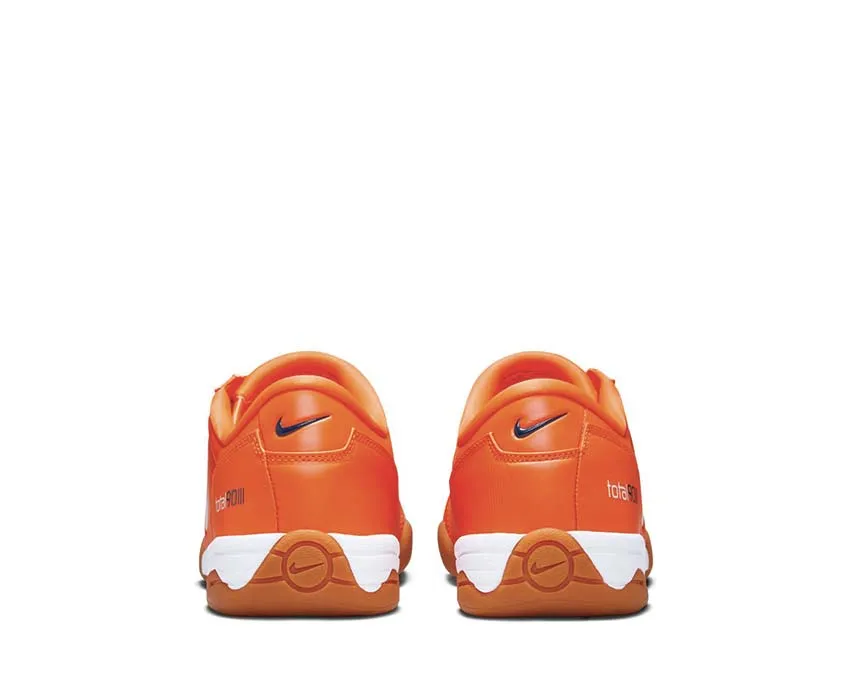 Chaussures Nike Total 90 SP 