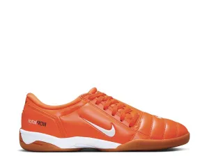 Nike Shoes Nike Total 90 SP "Safety Orange"