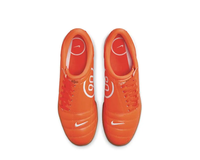 Chaussures Nike Total 90 SP 