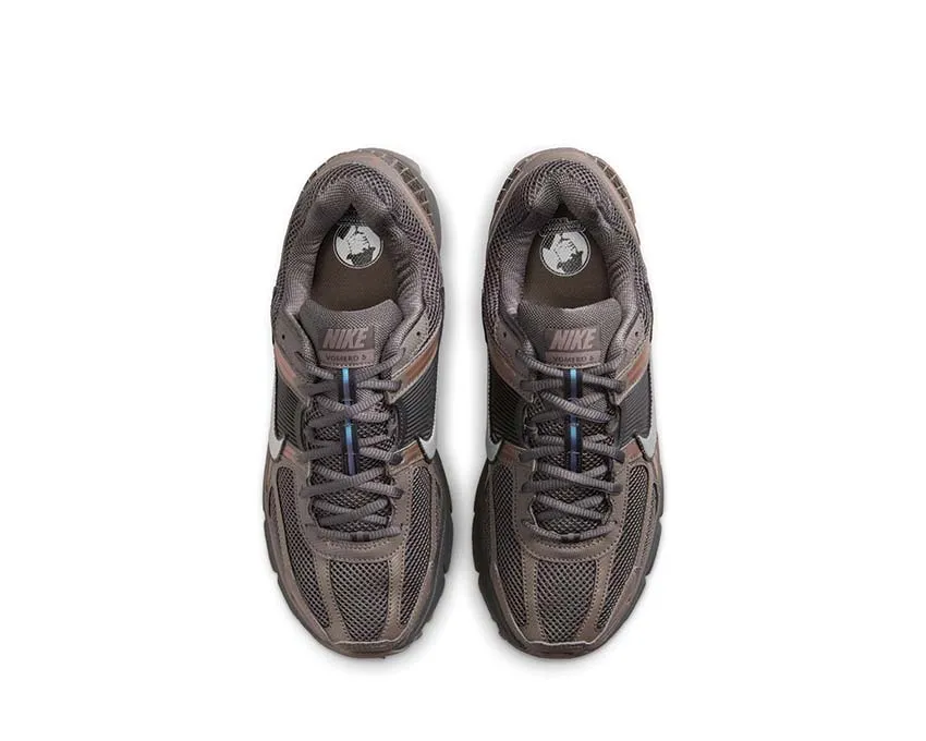 Chaussures Nike Nike Zoom Vomero 5 
