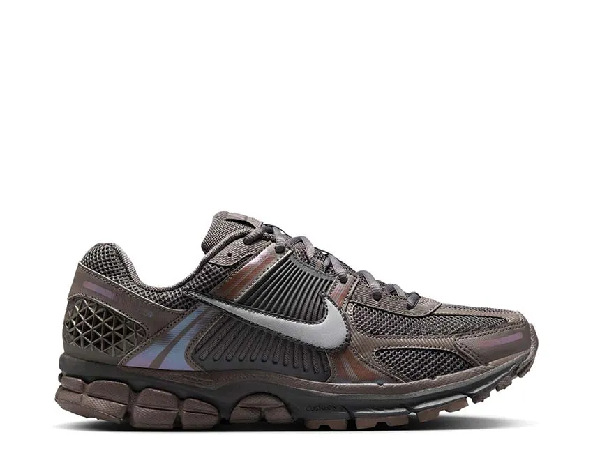 Chaussures Nike Nike Zoom Vomero 5 