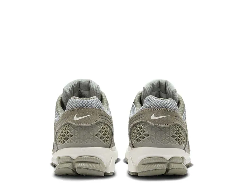 Chaussures Nike Nike Zoom Vomero 5 
