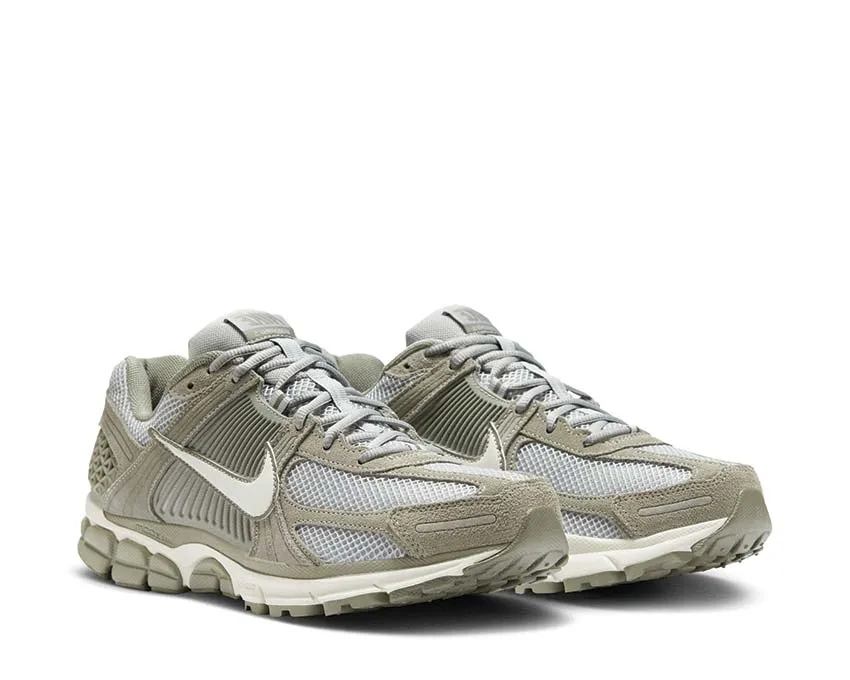 Chaussures Nike Nike Zoom Vomero 5 