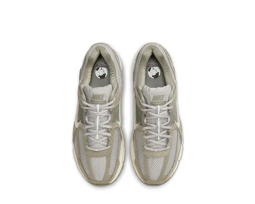 Chaussures Nike Nike Zoom Vomero 5 