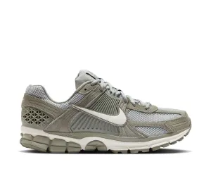 Nike Shoes Nike Zoom Vomero 5 "Dark Stucco"
