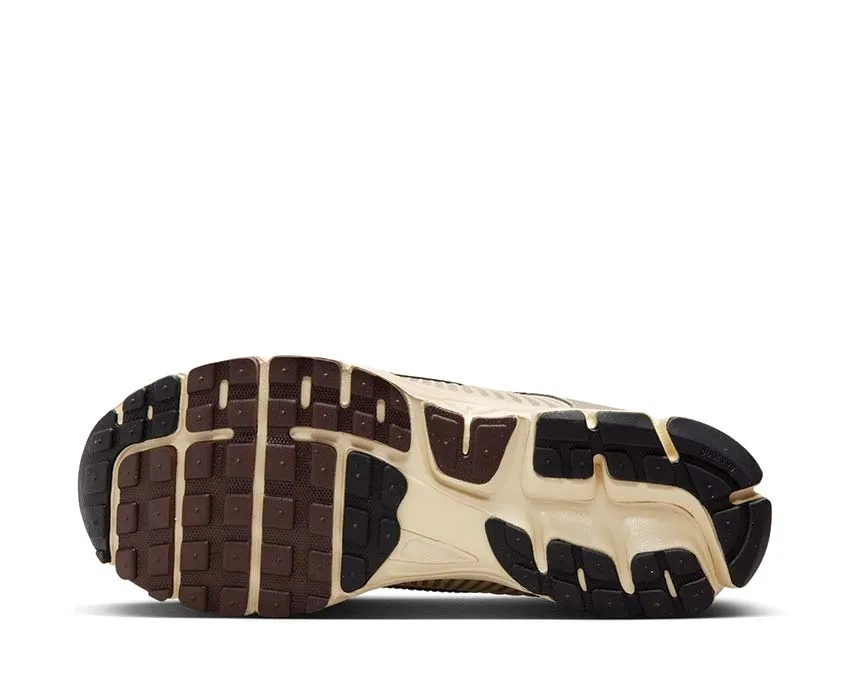 Chaussures Nike Zoom Vomero 5 