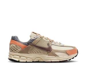 Nike Shoes Nike Zoom Vomero 5 "Sashiko"