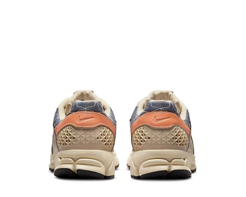 Chaussures Nike Zoom Vomero 5 