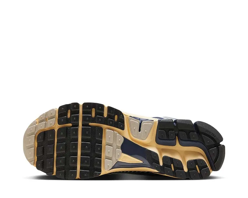 Chaussures Nike Zoom Vomero 5