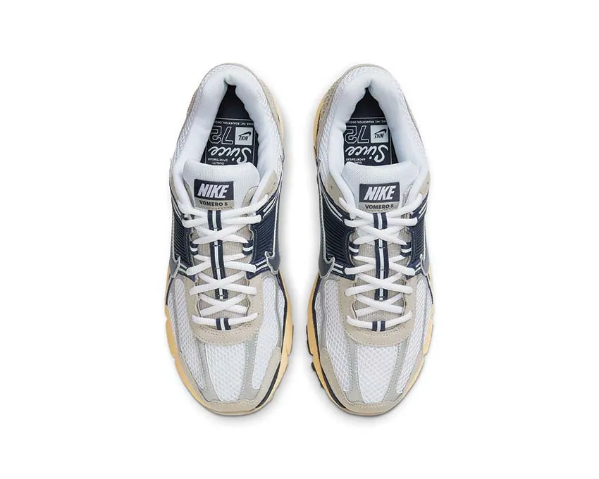 Chaussures Nike Zoom Vomero 5
