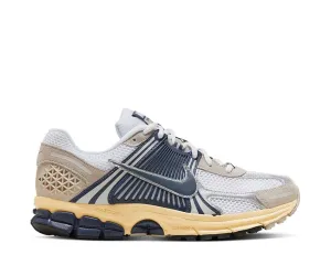 Nike Shoes Nike Zoom Vomero 5