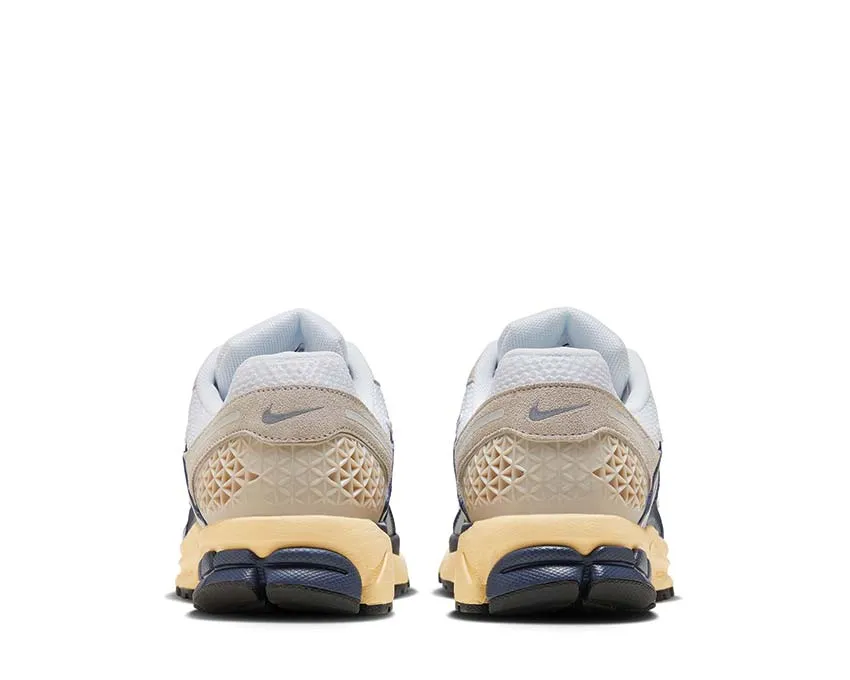 Chaussures Nike Zoom Vomero 5