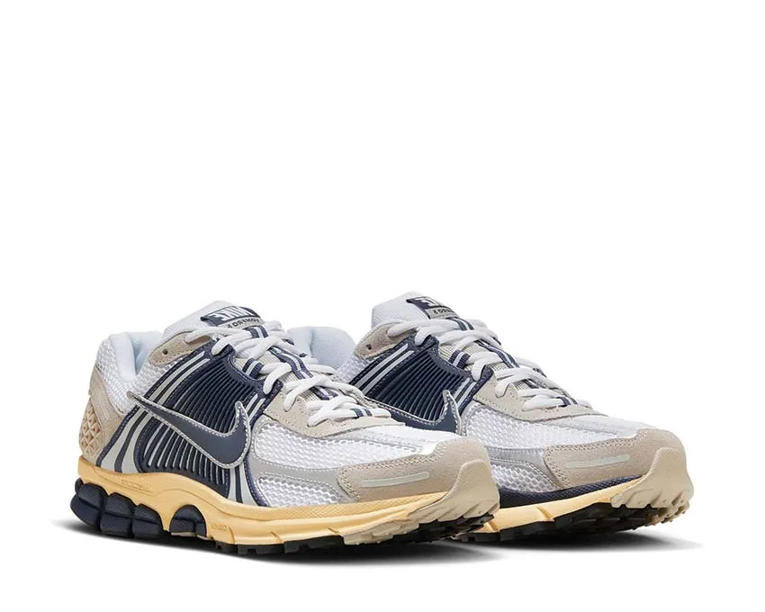 Chaussures Nike Zoom Vomero 5