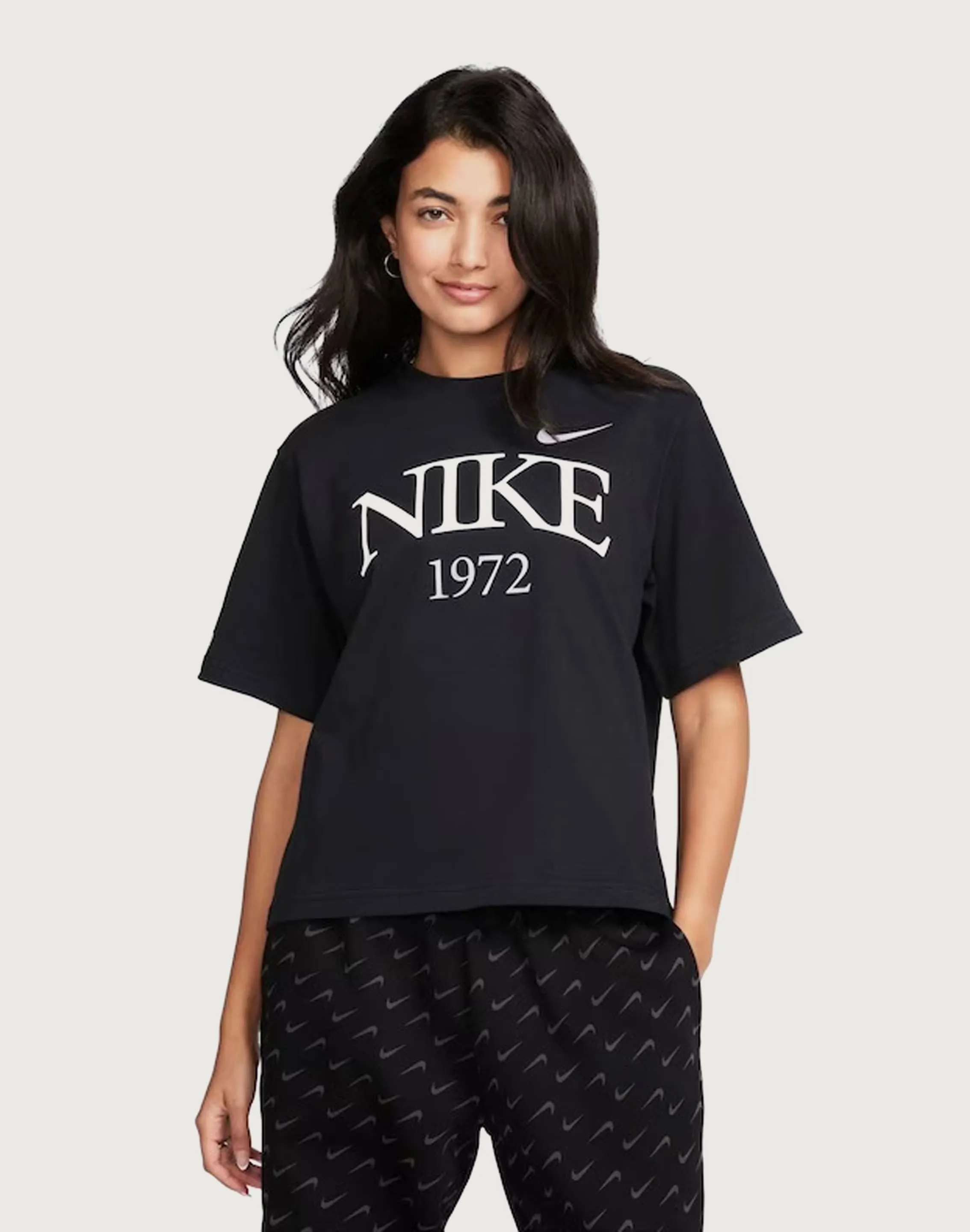 T-shirt Nike Sportswear